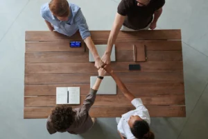 Client Project Management – Lessons From The Field