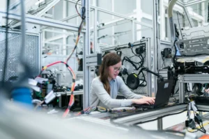 Customize what happens at the end of the retention period using Power Automate