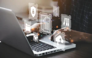 Optimizing Document Lifecycle in SharePoint