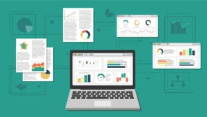 10 Key Adoption Metrics to track in SharePoint