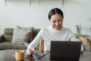 eBook: Planning Records Management with SharePoint Online