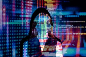 What are Information Barriers in Microsoft Purview and how to make them work