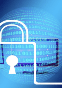 Video: How to improve data privacy and protection with Microsoft&nbsp;