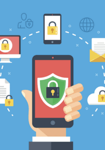 Video: Best practices for Microsoft Purview Information Protection and DLP