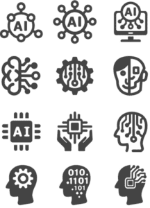 eBook: Optimizing the Automated Governance Capabilities of Microsoft 365