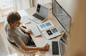 eBook: Microsoft 365 Deployment Guide