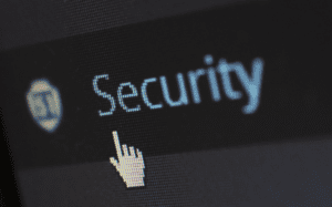 Video: Establish a Strategy for Information Protection and Privacy for M365 and beyond