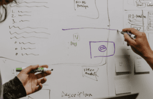 Video: Building Your M365 Governance Strategy