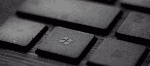 Video: Microsoft Teams