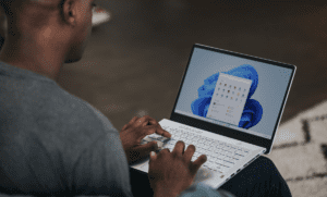 Video: Microsoft Records Management