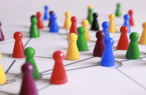 eBook: Information Governance Strategy