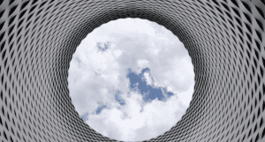eBook: Infotechtion Governace &amp; Protection for Microsoft Cloud