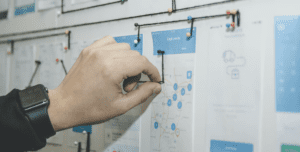 eBook: An Information Governance Roadmap