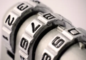 Apply Sensitivity Labels to Documents & Emails, Containers or Both – New Improved UI