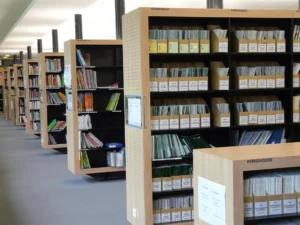 Document Autoclassification Technologies