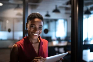 Everything you need to know about Microsoft Teams App Templates