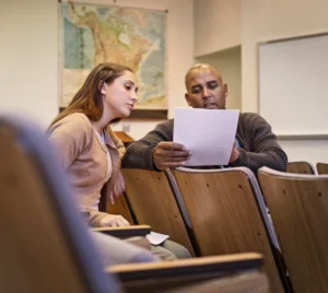 Multi-Stage Disposition Reviews in M365 Records Management