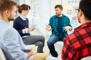 Microsoft Information Governance – A roundtable discussion with industry experts