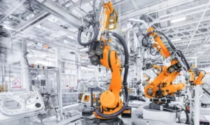 Automate Workspace Creation with M365 Hub