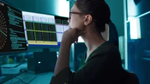 Microsoft Viva & SharePoint Syntex – Automate Information Governance & Compliance