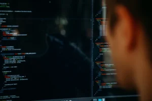Access Microsoft Graph API using msal-browser