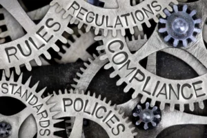 Build a privacy-secure organization with Microsoft 365 Data Privacy Management