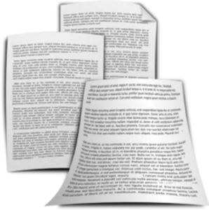 Document Autoclassification using Content: Similarity and Topic Comparisons
