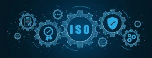 Elevating Information Governance: The Transformative Power of ISO 9001 and 27001