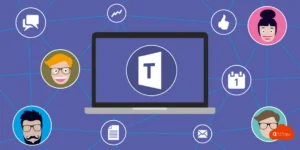 Operations game-changer – Tasks at Microsoft Teams