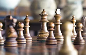 10 steps to secure your M365 environment (part 2)