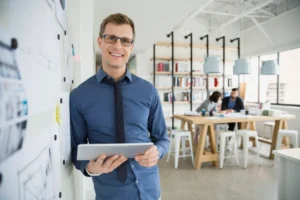 3 Success Factors for an Efficient Insider Risk Management.