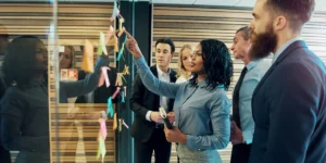 Enable Enterprise Retention Policy in Exchange Online and OneDrive for Business