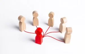 Information an Asset or a risk?