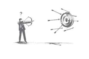 3 Reasons Microsoft missed the trick with ‘Share To Teams’.