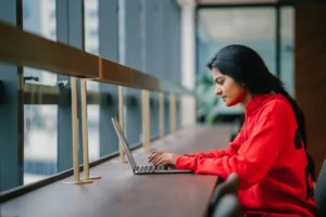 5 Key Inflection Points Driving Automation in Microsoft Information Governance