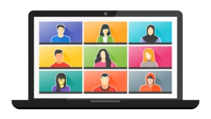 Office 365 Compliance with Intelligent File Experience in Microsoft 365