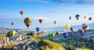 Automated SharePoint Metadata Extraction for Effective Governace.
