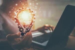 Top Adoption Challenges with Microsoft Information Governance