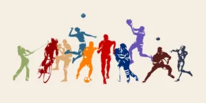 3 Governance Lessons from Team Sport