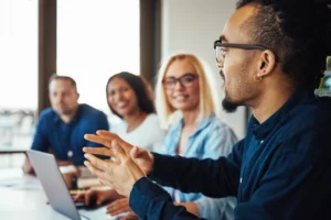 M365 Information Protection Powers a Simple User Guide to Information Sharing