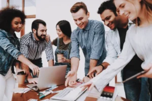 Microsoft Teams and Governance are better together