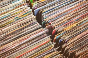 M365 Retention Label Triggers and Versioning