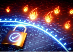 Information Governance and Cyber Security – The evolving menace of Kirk!