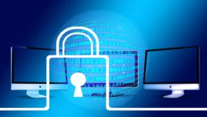 How to Manage and Protect Information in Microsoft 365 and Azure