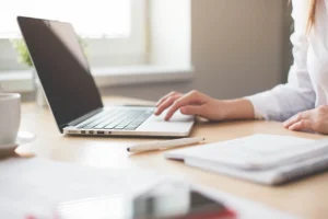 eDiscovery Inside and Outside M365