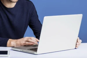 Microsoft Information Protection – Trainable Classifiers