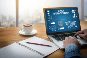 Microsoft 365 Records Management deep-dive with Microsoft Engineering