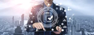Why should Organizations implement Information Governance now?