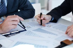 SharePoint Syntex and Information Governance – Better Together