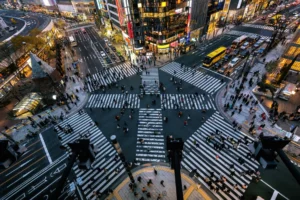 M365 architecture to improve access and control of information